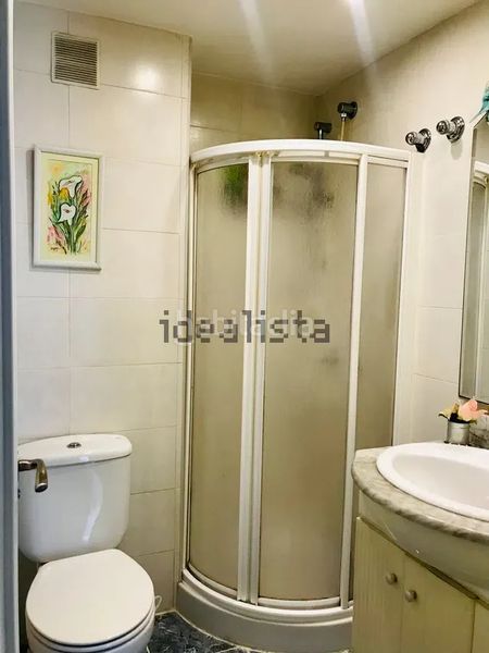 Foto 353fe6b6-3ef4-4de8-91e3-35acce4bed15. Pis amb calefacció aparcament a los jardines de Marbella - la ermita Marbella