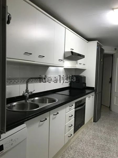 Foto 39d83477-11dc-47db-95fd-f3408d24f8bd. Pis amb calefacció aparcament a los jardines de Marbella - la ermita Marbella