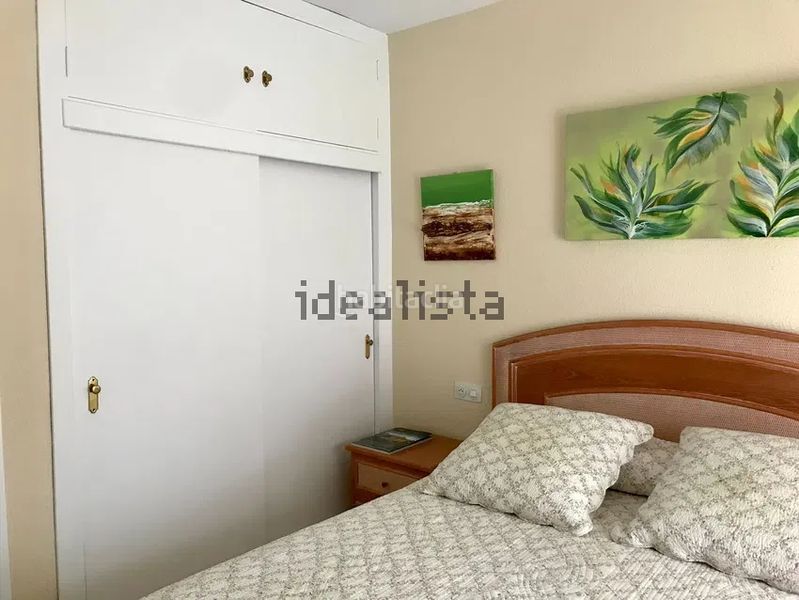 Foto 4336f6b7-8248-4f00-be56-737639ebf52c. Pis amb calefacció aparcament a los jardines de Marbella - la ermita Marbella