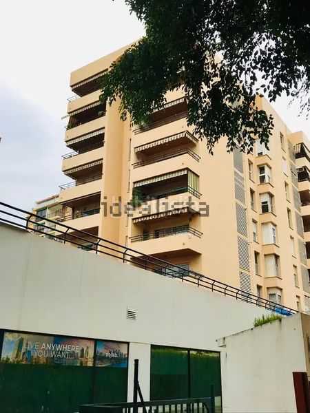 Foto 8518648e-7051-4ede-aca3-03d53a671381. Pis amb calefacció aparcament a los jardines de Marbella - la ermita Marbella