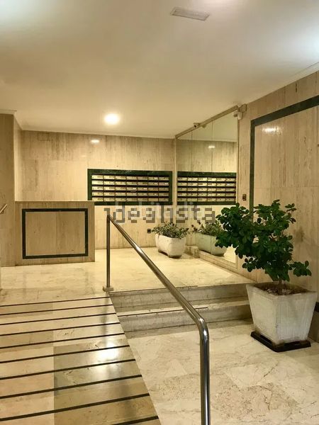 Foto b3bc5a79-fa68-49bc-80b8-34deb8b27cae. Pis amb calefacció aparcament a los jardines de Marbella - la ermita Marbella