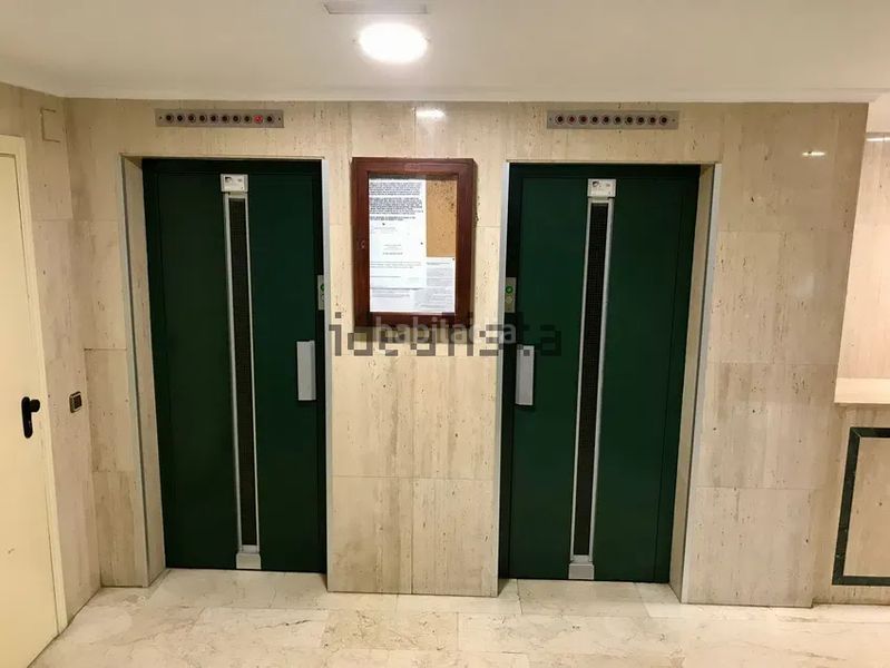 Foto c344773c-dc45-4618-8ae6-ee4100b55de5. Pis amb calefacció aparcament a los jardines de Marbella - la ermita Marbella