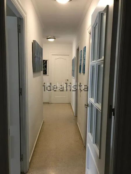 Foto c613f6e9-0ada-4178-8a10-a523f89b9fdc. Pis amb calefacció aparcament a los jardines de Marbella - la ermita Marbella