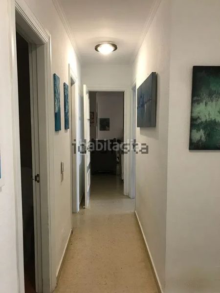 Foto f3bc1019-ffdd-4107-8c88-0627c1d1babe. Pis amb calefacció aparcament a los jardines de Marbella - la ermita Marbella