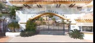 Aparcament cotxe  Calle cartajima. En venta plaza de garaje
