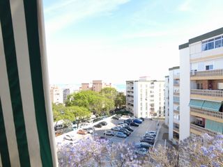 Pis a Los Jardines de Marbella - La Ermita