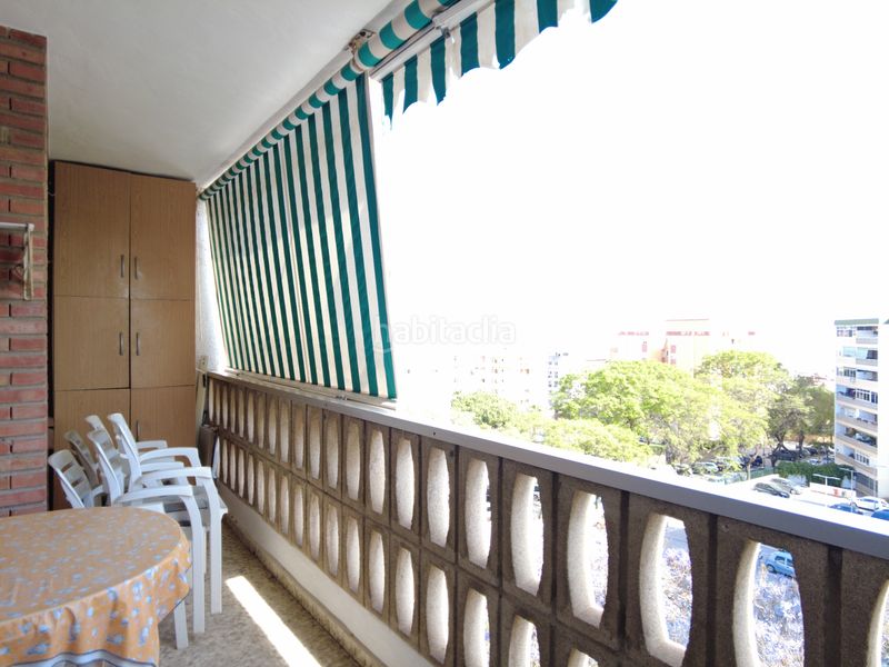 Foto 1356c149-4201-4495-824c-79381e70d46b. Pis amb aparcament a los jardines de Marbella - la ermita Marbella