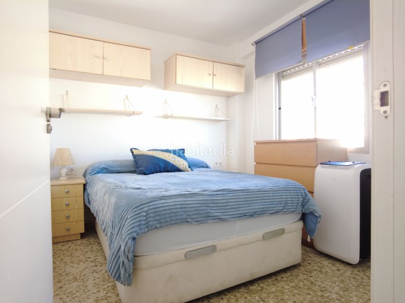 Foto 5bf01949-70b4-4709-9579-e2dd58b6fc78. Pis amb aparcament a los jardines de Marbella - la ermita Marbella