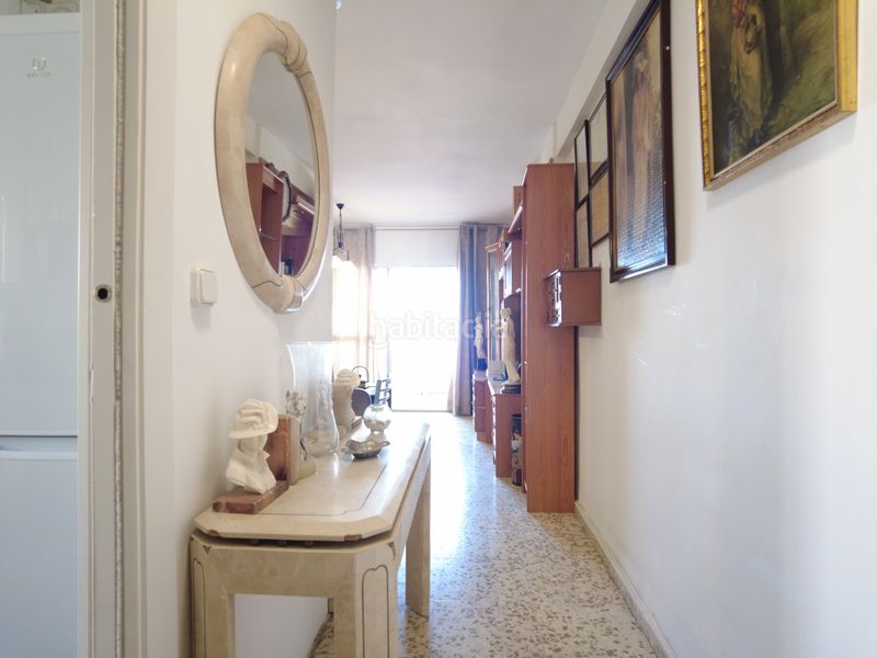 Foto 7149151a-a2db-481c-8815-b329d86d0262. Pis amb aparcament a los jardines de Marbella - la ermita Marbella