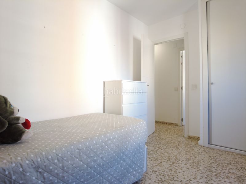 Foto 77e4942d-372f-415e-a229-e7bd24778275. Pis amb aparcament a los jardines de Marbella - la ermita Marbella