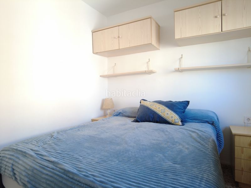Foto 7e1ea28e-f700-4e61-907a-7640787ce2bb. Pis amb aparcament a los jardines de Marbella - la ermita Marbella