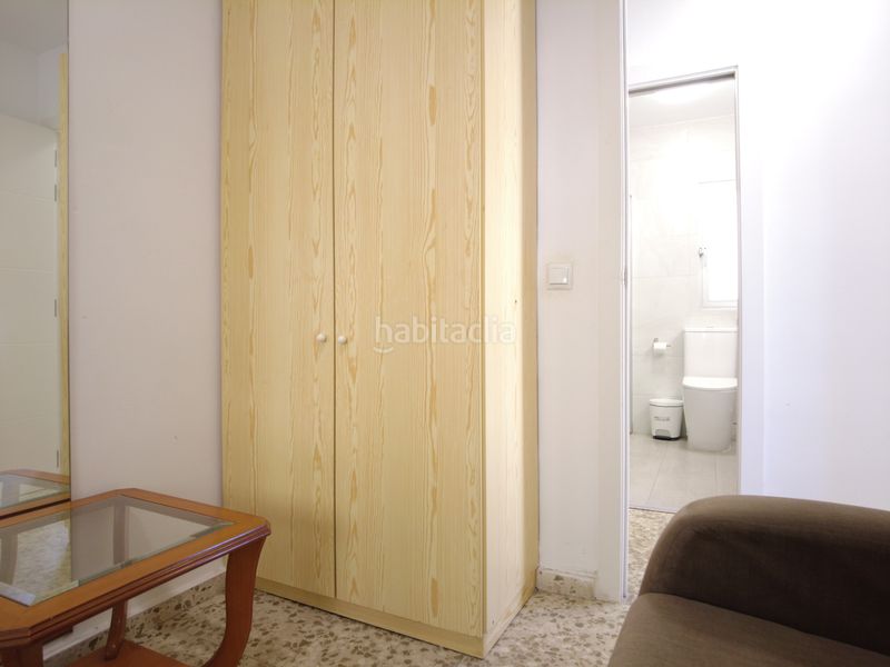 Foto a31eaedc-2324-489b-923f-d1606391383d. Pis amb aparcament a los jardines de Marbella - la ermita Marbella