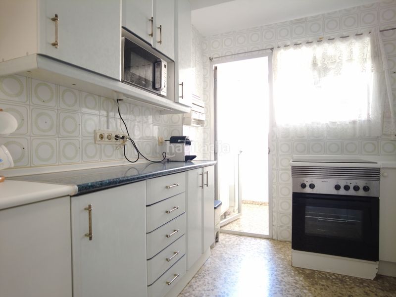 Foto ab93c81d-e2fe-4b12-b44a-290b940e8d4e. Pis amb aparcament a los jardines de Marbella - la ermita Marbella
