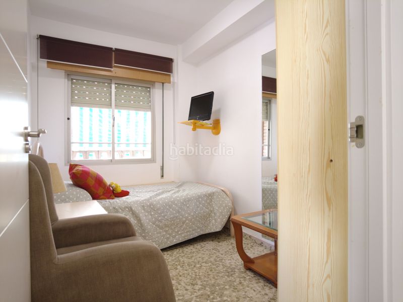 Foto b5607219-934a-4a62-b0b1-c09649701626. Pis amb aparcament a los jardines de Marbella - la ermita Marbella