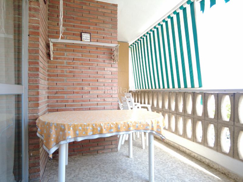 Foto bf0f07d0-78f7-4493-b892-a21a405b96ce. Pis amb aparcament a los jardines de Marbella - la ermita Marbella