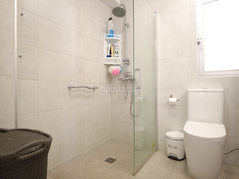 Foto cc3f95b3-e034-4f54-8496-52e669945d12. Pis amb aparcament a los jardines de Marbella - la ermita Marbella