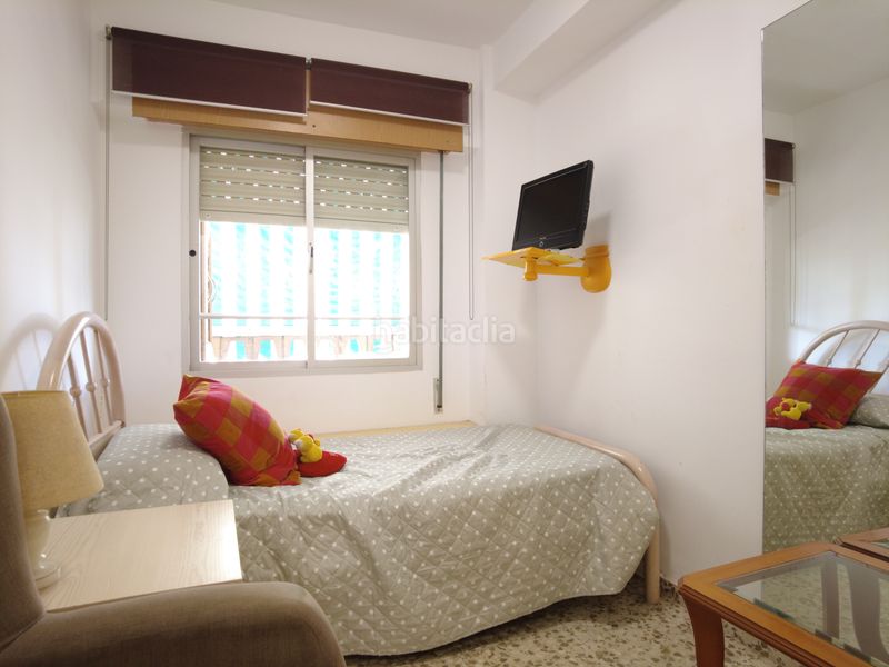 Foto e65eb62c-9125-48d5-9662-247534c49b39. Pis amb aparcament a los jardines de Marbella - la ermita Marbella
