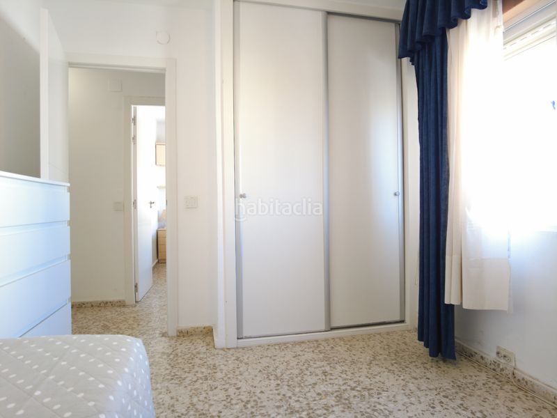 Foto eb765f43-91d9-42e0-a0d6-49efc0e384fd. Pis amb aparcament a los jardines de Marbella - la ermita Marbella