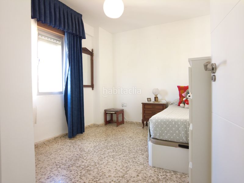 Foto efa8d3fd-23e9-490e-ad1c-3e348ec9e35f. Pis amb aparcament a los jardines de Marbella - la ermita Marbella