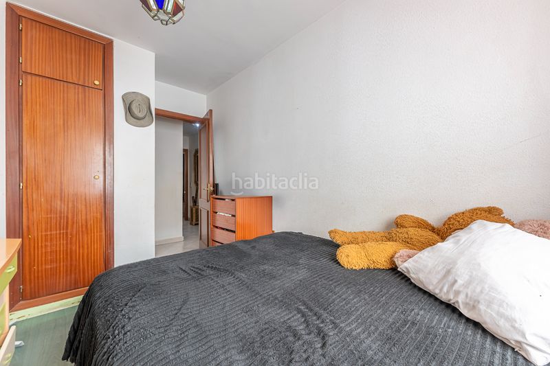Foto 93fc1d28-f8a8-4884-8dcc-b0a4296e6340. Pis a Plaza de Toros Marbella