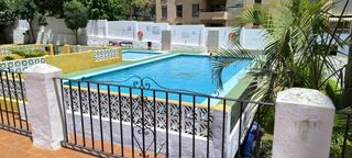 Pis a Avenida ricardo soriano 43. Piso listo para entrar a vivir en ricardo soriano, a un paso de