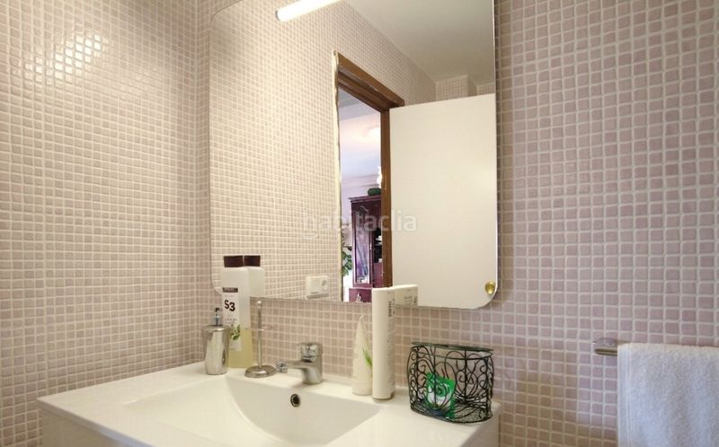 Foto 0554e222-45a3-452e-9fb6-7694078bae9a. Pis a los jardines de Marbella - la ermita Marbella