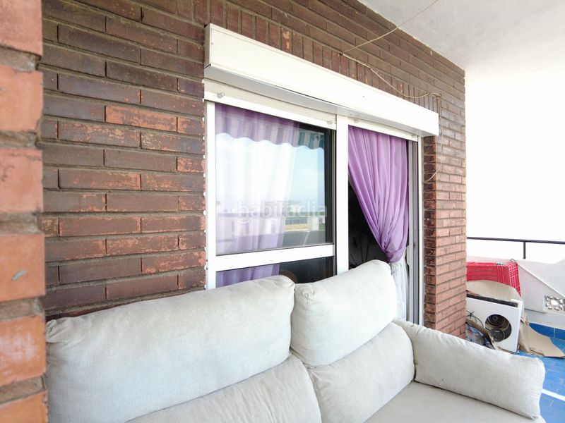 Foto 12a947e6-9e40-4135-9f63-2e412651b953. Pis a los jardines de Marbella - la ermita Marbella