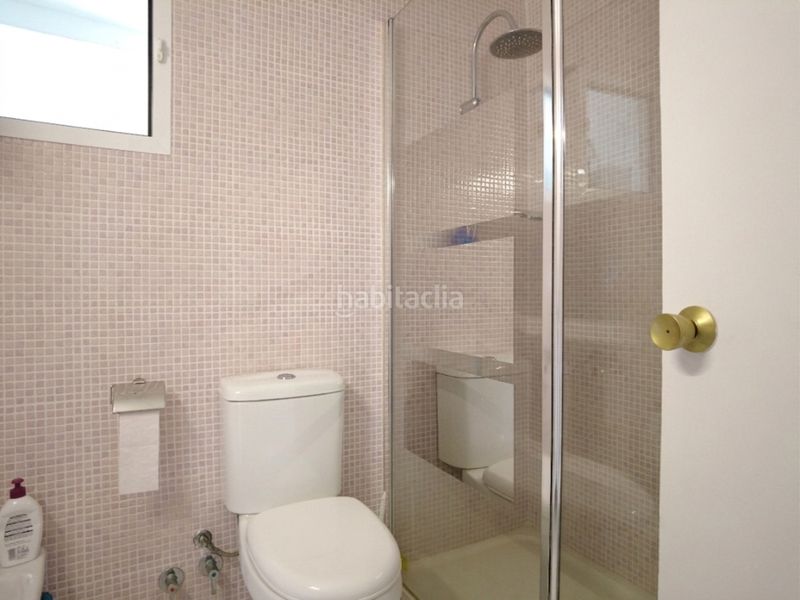 Foto 1c9c2da0-f2d0-458f-9e21-7a5aa9561a12. Pis a los jardines de Marbella - la ermita Marbella
