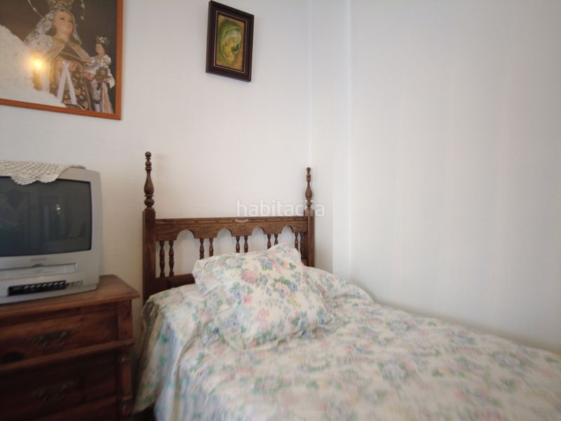 Foto 1f9230b4-6468-4dd2-b4df-394714d0ce8a. Pis a los jardines de Marbella - la ermita Marbella