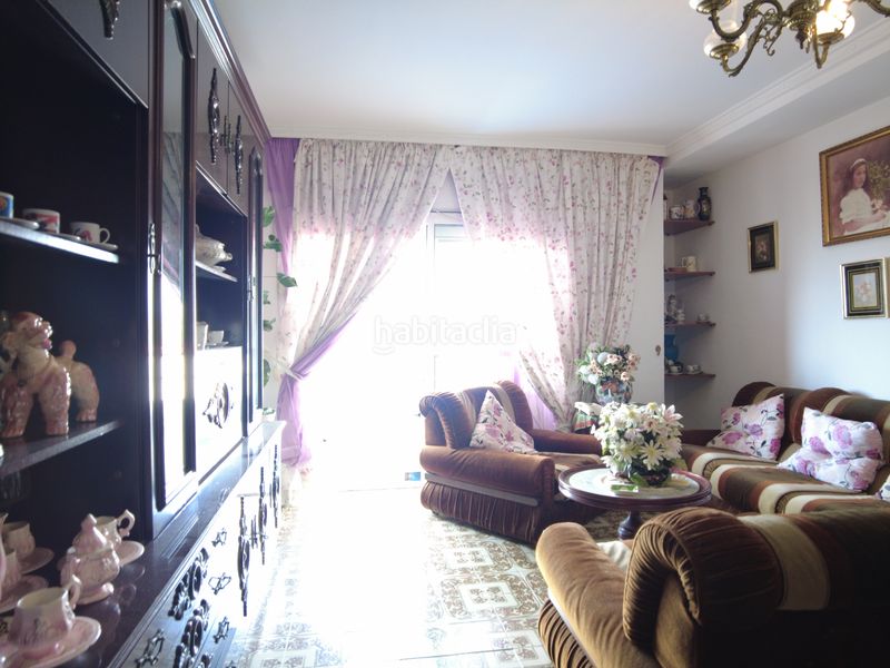 Foto 461e2389-8616-4022-a78d-61da42b96c0e. Pis a los jardines de Marbella - la ermita Marbella