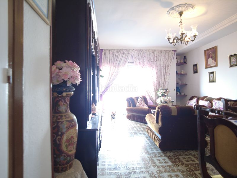 Foto 4dd87a29-d241-4cf2-8de4-d4c735ce6191. Pis a los jardines de Marbella - la ermita Marbella