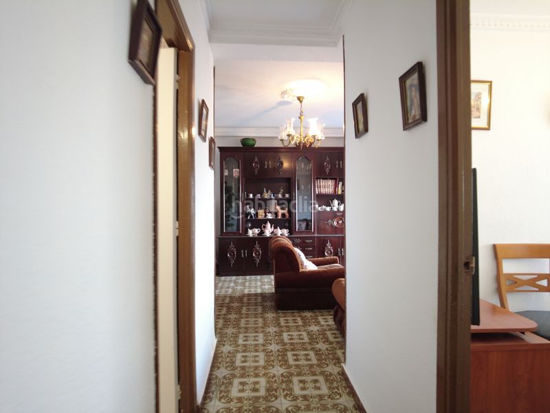 Foto 575b71ce-1d95-4635-a7a6-8803b2dc79bc. Pis a los jardines de Marbella - la ermita Marbella