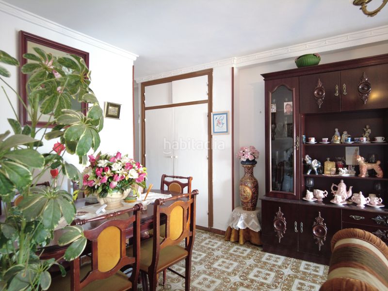 Foto 84611ac8-bef8-4747-92eb-93ae54444cc2. Pis a los jardines de Marbella - la ermita Marbella
