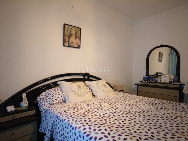 Foto ab6881e0-f99f-436c-b978-2d3bb864dd2a. Pis a los jardines de Marbella - la ermita Marbella