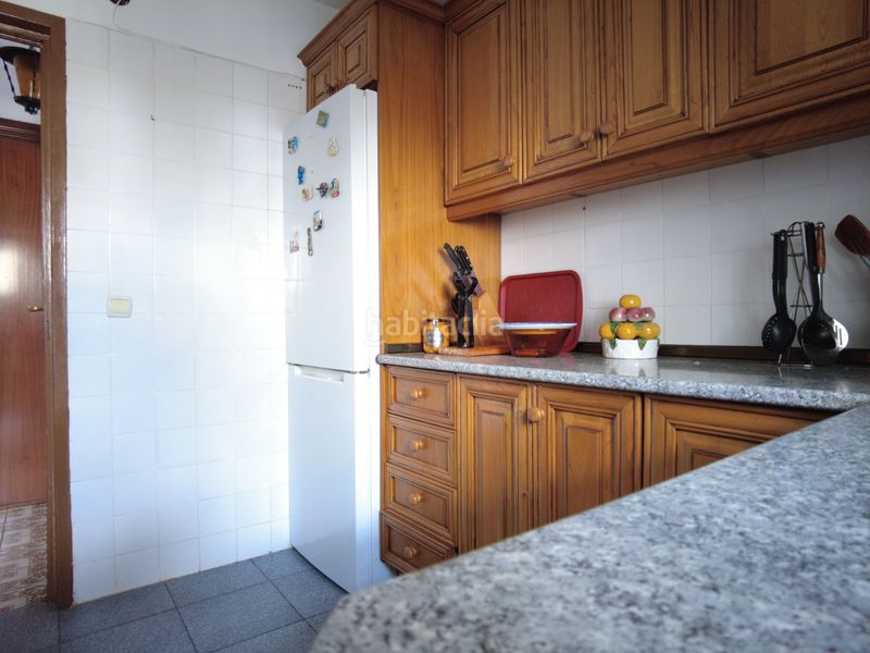 Foto aee8c011-e74d-4759-9543-88f33b453f98. Pis a los jardines de Marbella - la ermita Marbella
