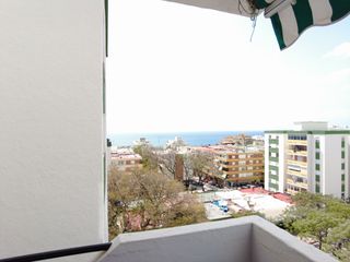 Pis a Los Jardines de Marbella - La Ermita. Luminosidad, altura y vistas al mar en una de las mejores zonas
