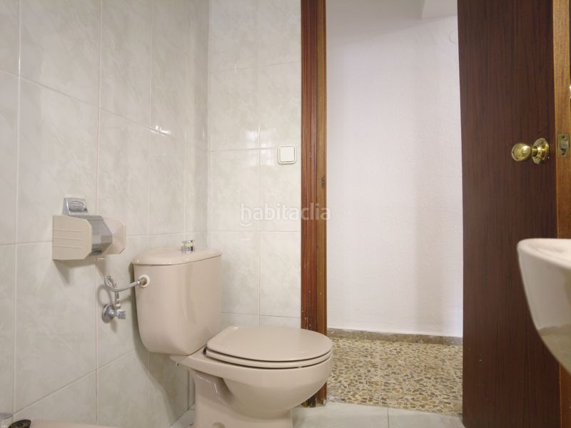 Foto 15e251aa-456e-49b0-a4a5-41a4c0e89a9a. Pis a los jardines de Marbella - la ermita Marbella