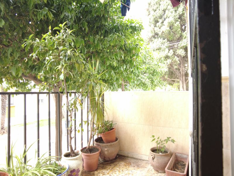 Foto 2e46b9ef-541e-4712-891f-de496b1c25b7. Pis a los jardines de Marbella - la ermita Marbella