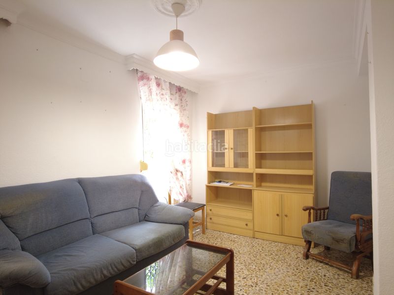 Foto 46f2f33d-f173-4a47-85e6-351e5e91b64d. Pis a los jardines de Marbella - la ermita Marbella
