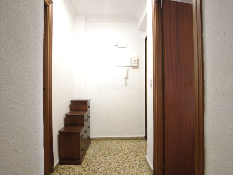 Foto 687e9e63-5704-4329-8e1e-3b0fa0db9fac. Pis a los jardines de Marbella - la ermita Marbella