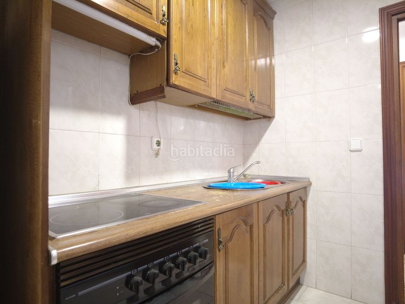 Foto 9340bab5-4630-4407-bb36-d97ffe245d85. Pis a los jardines de Marbella - la ermita Marbella