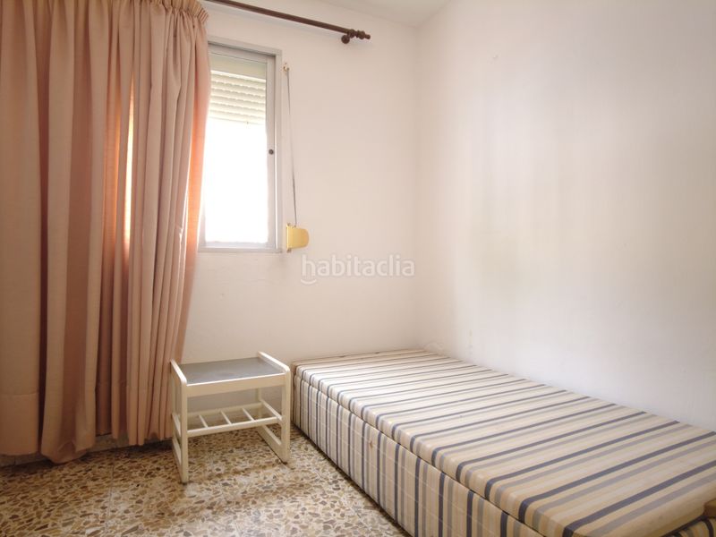 Foto ab6eecad-afac-42c4-a8f4-9b105b7da091. Pis a los jardines de Marbella - la ermita Marbella