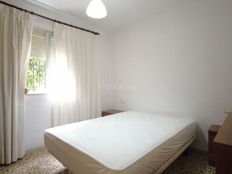 Foto b451f568-33d5-43da-8116-2a8e7d5412ff. Pis a los jardines de Marbella - la ermita Marbella