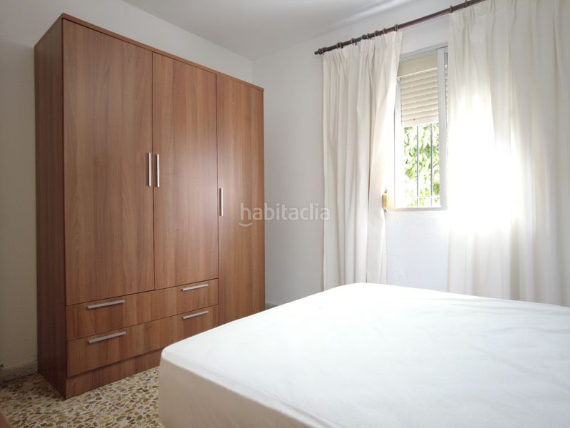 Foto b5084f0e-3aa1-4dd8-b670-dbec0482434e. Pis a los jardines de Marbella - la ermita Marbella