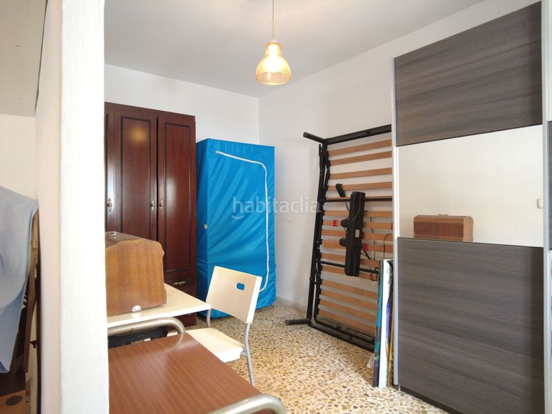 Foto c000937c-e6cb-4ffe-b79c-fb557994d834. Pis a los jardines de Marbella - la ermita Marbella