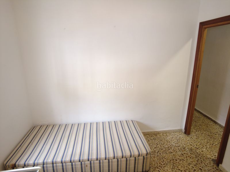 Foto ccb6444c-aab9-4a6b-9393-54e03f04c7e1. Pis a los jardines de Marbella - la ermita Marbella