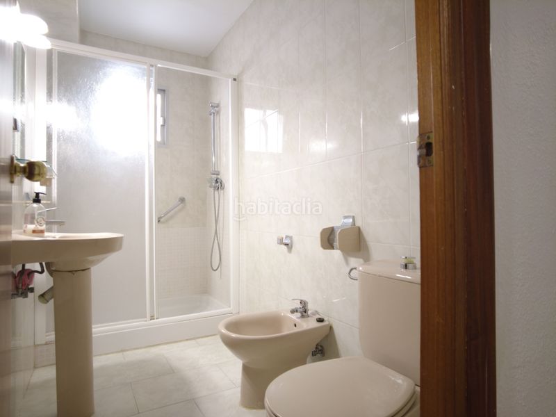 Foto ddf35650-d91b-49f8-a0d0-d7dca7c5dfc6. Pis a los jardines de Marbella - la ermita Marbella
