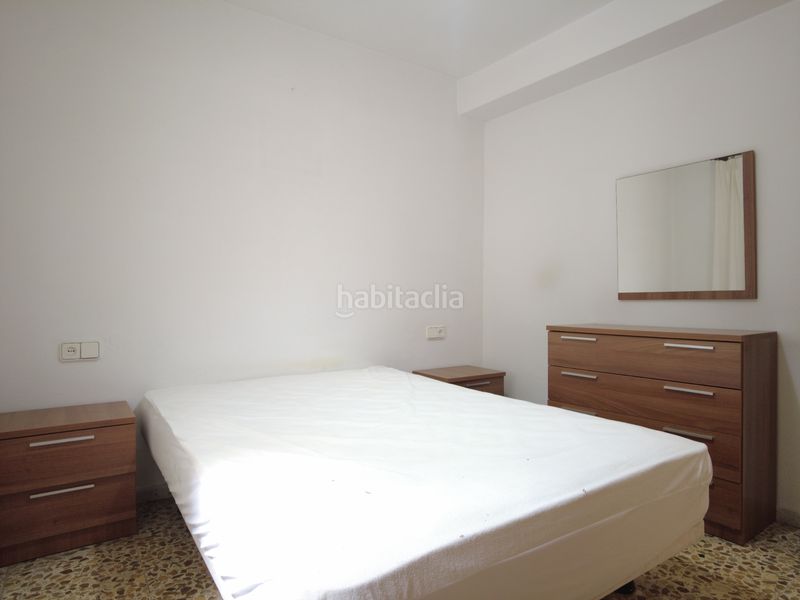 Foto e0d135a8-06da-4ab9-9818-62e609397b85. Pis a los jardines de Marbella - la ermita Marbella