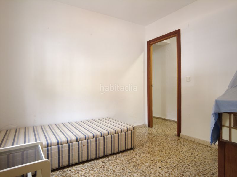 Foto e4c07d5f-d988-4ed5-b5fd-13c40384409c. Pis a los jardines de Marbella - la ermita Marbella