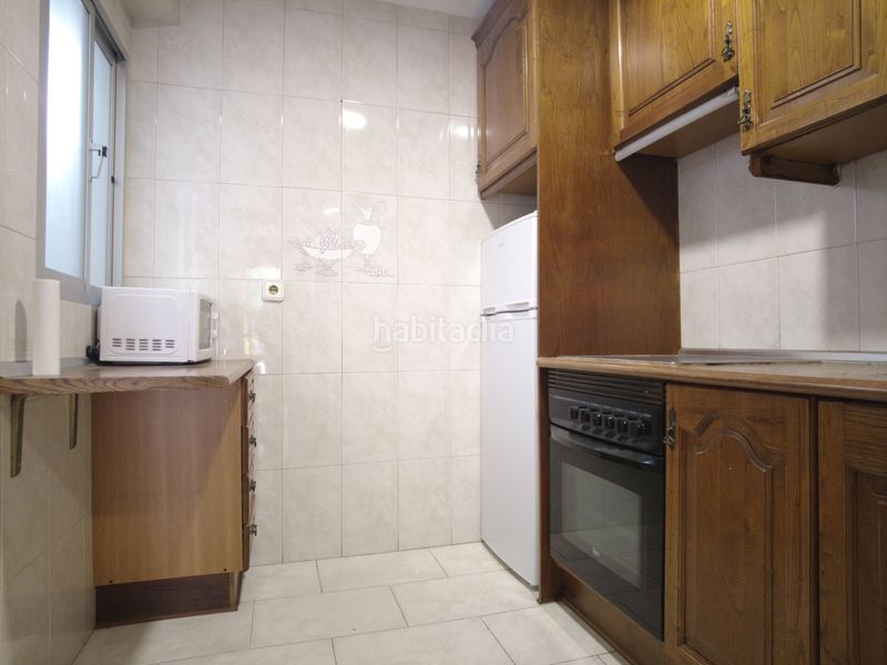 Foto ec95d45f-7bd2-4313-bac9-7bf25b5f3134. Pis a los jardines de Marbella - la ermita Marbella